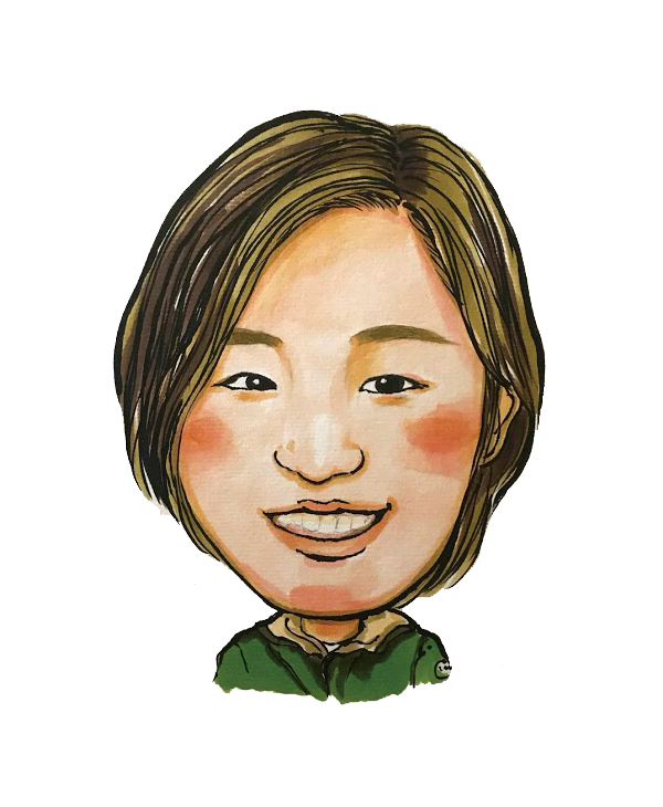 サマサマ手帳 農園たや