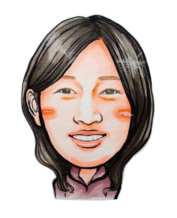 サマサマ手帳　農園たや